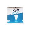 Dangote Refined Iodized Salt 500g1