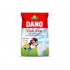 Dano cool cow milk powder 360g 3 Dano cool cow milk powder 360g