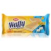 Duke Waffy Vanilla Wafer 3 Duke waffy vanilla wafer