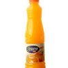EURO ORANGE DRINK 900ML 3 EURO ORANGE DRINK 900ML