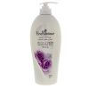 Enchanteur Perfume Body Lotion Alluring 500ML 3 Enchanteur Perfume Body Lotion Alluring ..500ML