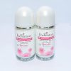 Enchanteur Radiant White Charming Roll-On. 50ml 3 Enchanteur Radiant White Charming Roll On.50ml 1