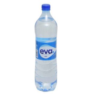 Eva Table Water 150 cl