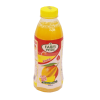 FARM PRIDE MANGO DRINK 500ML 3 FARM PRIDE MANGO DRINK 500ML