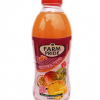 FARM PRIDE TROPICAL BLAST DRINK 1000ML 3 FARM PRIDE TROPICAL BLAST DRINK 1000ML