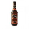 FREEZ ENERGY DRINK 275ML 3 FREEZ ENERGY DRINK 275ML