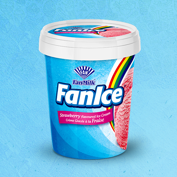 FanIce Double Treat 450ml - Enistoresonline.com | Online Hyper market ...