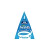 Freshyo 3 FreshYo Yoghurt Plain Sweet 115ml