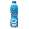 Freshyo Plain (Big) 3 FreshYo Yoghurt Plain Sweet PET 750ml