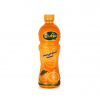 Frutta Orange Drink Bottle. 500ml 3 Frutta Orange Drink Bottle. 500ml