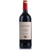 GIACONDI SANGIOVESE RUBICONE 3 GIACONDI SANGIOVESE RUBICONE