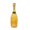 GOLD ROYAL WINE 3 GOLD ROYAL WINE