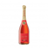 GRAF ARTOS WINE 3 GRAF ARTOS WINE