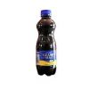 GRAND MALT PLASTIC 330CL 3 GRAND MALT PLASTIC 330CL