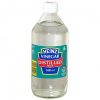 HEINZ VINEGAR DISTILLED MALT 568ML 3 HEINZ VINEGAR DISTILLED MALT 568ML