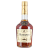 HENNESSY Vs COGNAC 35CL 1L 3 Hennessy VS Cognac 35cl