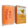 Idole Papaya Whitening Facial Soap.200g