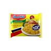 Indomie Instant Noodles Super Pack Chicken Flavour 120g