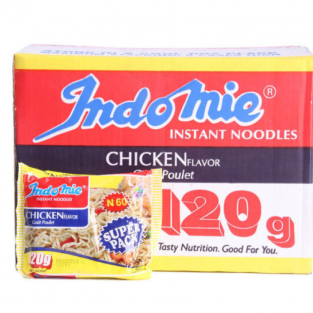 Indomie Superpack wholesale