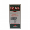 Izal germicide 150ml