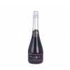 J & W SPARKLING WINE 3 J W SPARKLING WINE