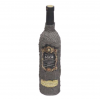 KOGAR RED WINE 3 KOGAR RED WINE