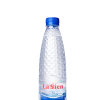 LA SIEN TABLE WATER 50CL 3 LA SIEN TABLE WATER 50CL