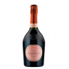 LAURENT PERRIER CUVEE ROSE CHAMPAGNE 3 Laurent perrier rosE