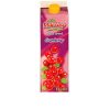 MACCAW FRUIT DRINK CRANBERRY 1L