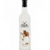 MAGIC MOMENT CHOCOLATE VODKA 750ML 3 MAGIC MOMENTS REMIX CHOCOLATE FLAVOUR VODKA 750ML