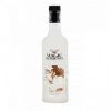 Magic Moment Chocolate Vodka. 375ml 3 MAGIC MOMENTS VODKA 375MLCHOCOLATE