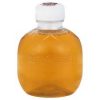 MARTINELLIS GOLD MEDAL SPARKLING APPLE JUICE 296ML 3 MARTINELLIS GOLD MEDAL SPARKLING APPLE JUICE 296ML