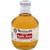 MARTINELLIS GOLD MEDAL SPARKLING APPLE JUICE 750ML 3 MARTINELLIS GOLD MEDAL SPARKLING APPLE JUICE 750ML