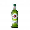 MARTINI EXTRA DRY 3 MARTINI EXTRA DRY