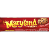 MARYLAND COOKIES CHOC CHIP