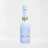 MASIA DUTTI ICE 3 MASIA DUTTI ICE