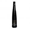MASSIMO RED WINE 3 MASSIMO RED WINE