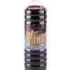 MIX TO DRINK BLACK CURRANT DRINK 1.5L 3 MIX TO DRINK BLACK CURRANT DRINK 1.5L