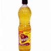 Mamador Pure Vegetable Oil 900ml 600x702 1