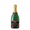 MASIA DUTTI BRUT 3 MasÍa Dutti Brut