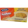McVities HobNobs Oat Biscuits. 200g