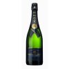 MOET & CHANDON NECTER IMPERIAL BRUTT 3 Moet Chandon Necter Imperial Brutt