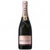 MOET & CHANDON ROSE IMPERIAL ROSE 3 Moet Chandon Rose Imperial
