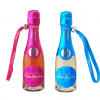 NICOLAS FEUILLATTE ONE FO(U)R ROSE & BRUT 3 NICOLAS FEUILLATTE ONE FOUR ROSE BRUT