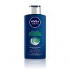 NIVEA MEN MAXIMUM HYDRATION 400ML 4005900098405