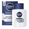 Nivea Men After Shave Balm.100ml