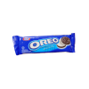 Oreo Original Snack 29.4g