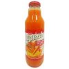 POCAS SPLASH CARROT PEACH JUICE DRINK 750ML 3 POCAS SPLASH CARROT PEACH JUICE DRINK 750ML 1