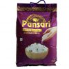 Pansari Khana Basmatic Rice.5kg