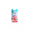 Peak Yogurt Strawberry. 318ml 3 Peak Yoghurt Strawberry.318ml